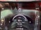 2015 Jeep Grand Cherokee 4WD 4dr Altitude