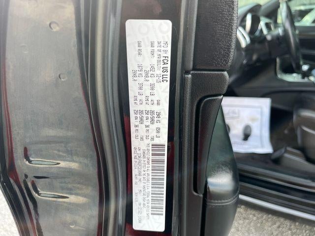 2015 Jeep Grand Cherokee 4WD 4dr Altitude