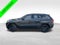 2015 Jeep Grand Cherokee 4WD 4dr Altitude