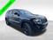 2015 Jeep Grand Cherokee 4WD 4dr Altitude