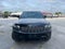 2015 Jeep Grand Cherokee 4WD 4dr Altitude