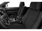 2015 Jeep Grand Cherokee 4WD 4dr Altitude