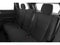 2015 Jeep Grand Cherokee 4WD 4dr Altitude