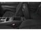 2015 Jeep Grand Cherokee 4WD 4dr Altitude
