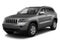 2012 Jeep Grand Cherokee 4WD 4dr Overland