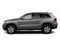 2012 Jeep Grand Cherokee 4WD 4dr Overland