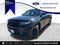 2024 Jeep Grand Cherokee L Altitude X 4x4