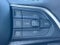 2024 Jeep Grand Cherokee L Altitude X 4x4