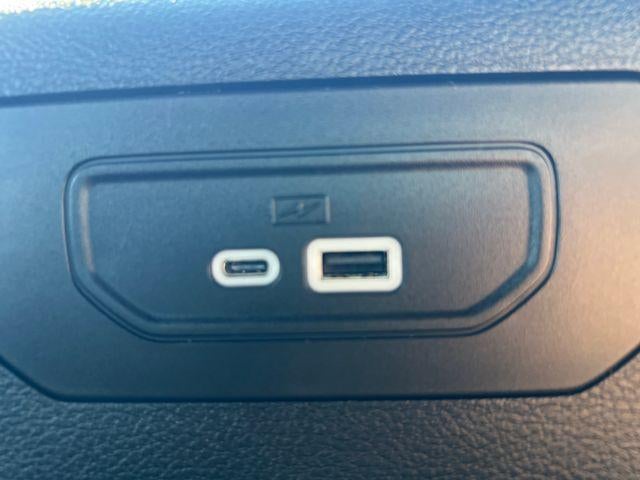 2024 Jeep Grand Cherokee L Altitude X 4x4