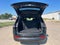 2024 Jeep Grand Cherokee L Altitude X 4x4