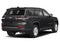 2024 Jeep Grand Cherokee L Altitude X 4x4
