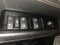 2022 Jeep Wagoneer Series II 4x4