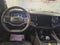 2022 Jeep Wagoneer Series II 4x4