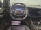 2022 Jeep Wagoneer Series II 4x4
