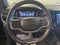 2022 Jeep Wagoneer Series II 4x4