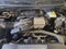 2022 Jeep Wagoneer Series II 4x4