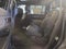 2022 Jeep Wagoneer Series II 4x4