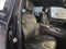 2022 Jeep Wagoneer Series II 4x4
