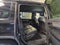 2022 Jeep Wagoneer Series II 4x4