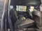 2022 Jeep Wagoneer Series II 4x4