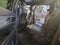 2022 Jeep Wagoneer Series II 4x4