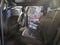 2022 Jeep Wagoneer Series II 4x4