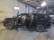 2022 Jeep Wagoneer Series II 4x4