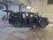 2022 Jeep Wagoneer Series II 4x4