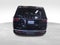 2022 Jeep Wagoneer Series II 4x4