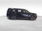 2022 Jeep Wagoneer Series II 4x4