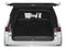 2022 Jeep Wagoneer Series II 4x4
