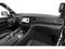 2022 Jeep Wagoneer Series II 4x4