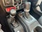 2025 Jeep Gladiator Mojave 4x4