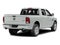 2014 RAM 1500 4WD Crew Cab 5.7 Ft Box Longhorn