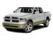 2014 RAM 1500 4WD Crew Cab 5.7 Ft Box Longhorn