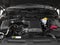 2017 RAM 1500 SLT 4x4 Crew Cab 6'4" Box