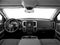 2017 RAM 1500 SLT 4x4 Crew Cab 6'4" Box
