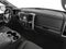 2017 RAM 1500 SLT 4x4 Crew Cab 6'4" Box