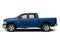 2017 RAM 1500 SLT 4x4 Crew Cab 6'4" Box