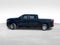 2025 RAM 1500 Big Horn 4x4 Crew Cab 5'7" Box