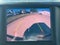 2020 RAM 1500 Big Horn 4x4 Crew Cab 5'7" Box