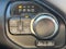 2020 RAM 1500 Big Horn 4x4 Crew Cab 5'7" Box