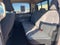 2020 RAM 1500 Big Horn 4x4 Crew Cab 5'7" Box
