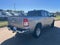 2020 RAM 1500 Big Horn 4x4 Crew Cab 5'7" Box