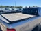 2020 RAM 1500 Big Horn 4x4 Crew Cab 5'7" Box