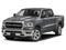 2020 RAM 1500 Big Horn 4x4 Crew Cab 5'7" Box