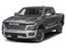 2025 RAM 1500 Limited 4x4 Crew Cab 5'7" Box