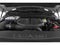 2025 RAM 1500 Limited 4x4 Crew Cab 5'7" Box