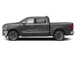 2025 RAM 1500 Limited 4x4 Crew Cab 5'7" Box