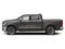 2025 RAM 1500 Limited 4x4 Crew Cab 5'7" Box